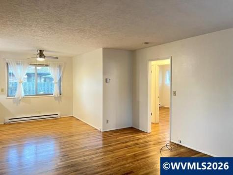 1760 (-1780) Hines Street SE Salem OR 97301