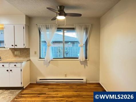 1760 (-1780) Hines Street SE Salem OR 97301
