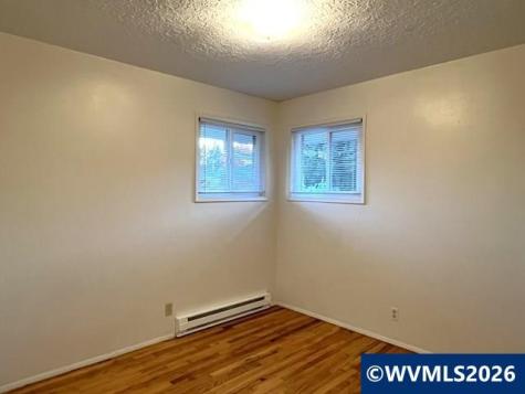 1760 (-1780) Hines Street SE Salem OR 97301