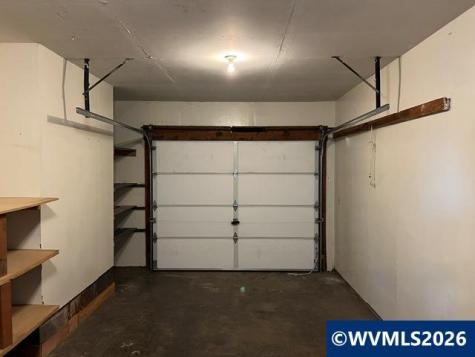 1760 (-1780) Hines Street SE Salem OR 97301