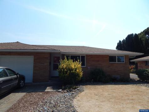 1760 (-1780) Hines Street SE Salem OR 97301