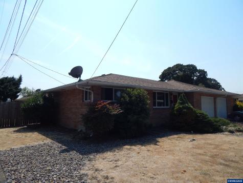 1760 (-1780) Hines Street SE Salem OR 97301