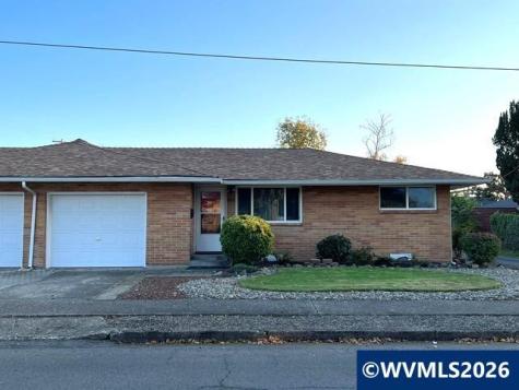 1760 (-1780) Hines Street SE Salem OR 97301