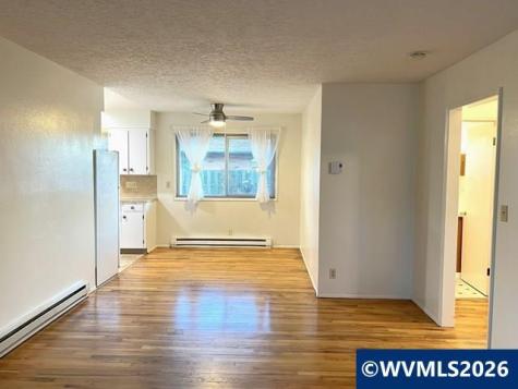 1760 (-1780) Hines Street SE Salem OR 97301