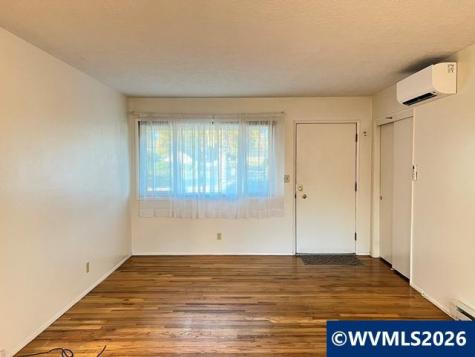 1760 (-1780) Hines Street SE Salem OR 97301