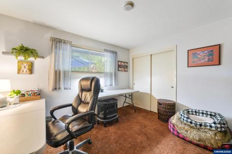18593 Alsea Highway Alsea OR 97324