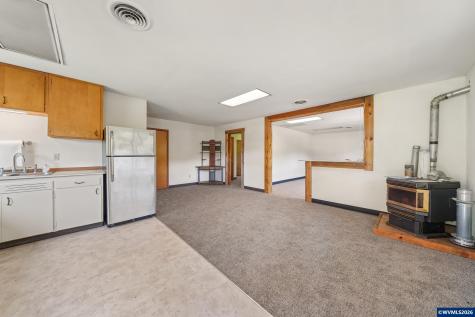 18593 Alsea Highway Alsea OR 97324