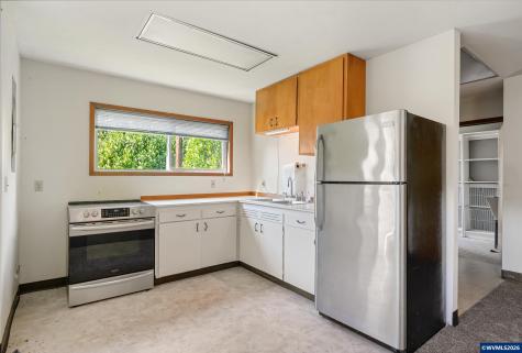 18593 Alsea Highway Alsea OR 97324
