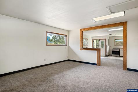 18593 Alsea Highway Alsea OR 97324