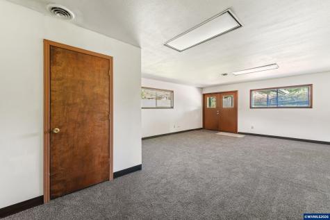 18593 Alsea Highway Alsea OR 97324