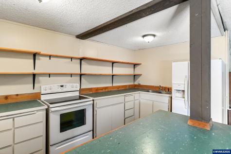 18593 Alsea Highway Alsea OR 97324