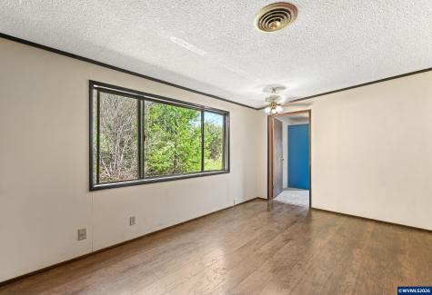 18593 Alsea Highway Alsea OR 97324
