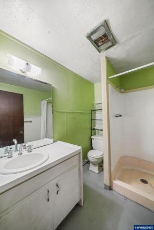 18593 Alsea Highway Alsea OR 97324