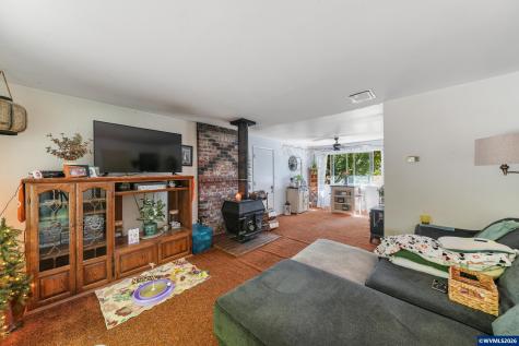 18593 Alsea Highway Alsea OR 97324