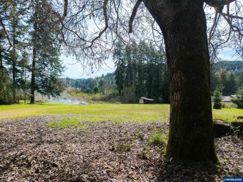 18593 Alsea Highway Alsea OR 97324