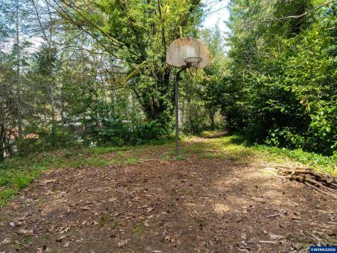 18593 Alsea Highway Alsea OR 97324