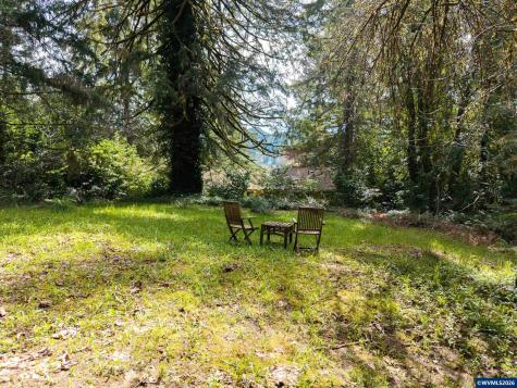 18593 Alsea Highway Alsea OR 97324