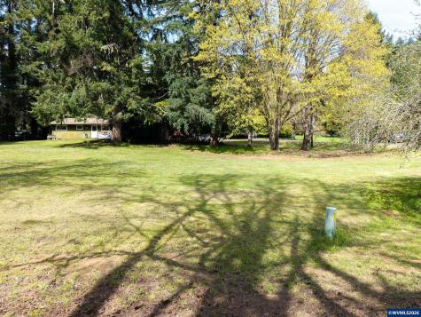 18593 Alsea Highway Alsea OR 97324