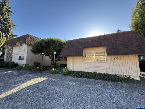 1520-1530 7th Street NW Salem OR 97304