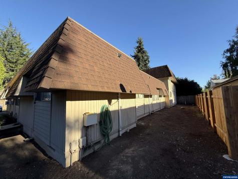 1520-1530 7th Street NW Salem OR 97304