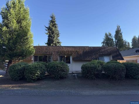 1520-1530 7th Street NW Salem OR 97304