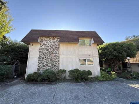 1520-1530 7th Street NW Salem OR 97304
