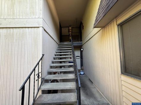 1520-1530 7th Street NW Salem OR 97304
