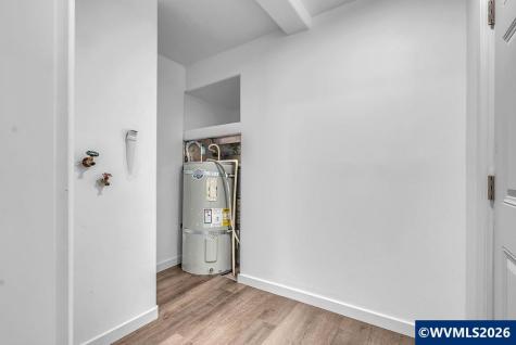 370 NW Yamhill Street Sheridan OR 97378