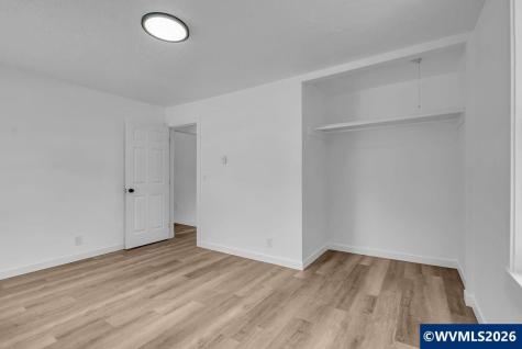 370 NW Yamhill Street Sheridan OR 97378