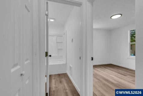 370 NW Yamhill Street Sheridan OR 97378