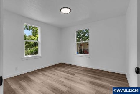 370 NW Yamhill Street Sheridan OR 97378