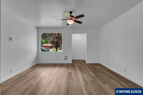 370 NW Yamhill Street Sheridan OR 97378