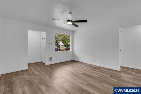 370 NW Yamhill Street Sheridan OR 97378