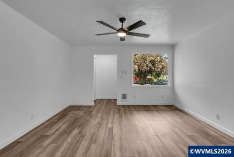 370 NW Yamhill Street Sheridan OR 97378