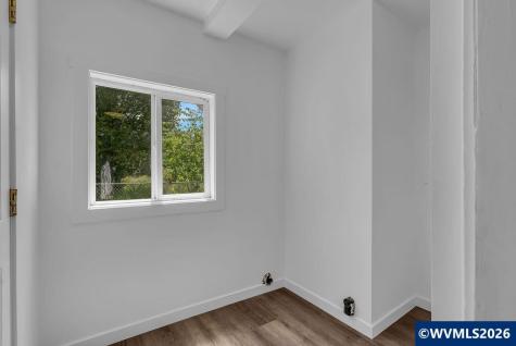 370 NW Yamhill Street Sheridan OR 97378
