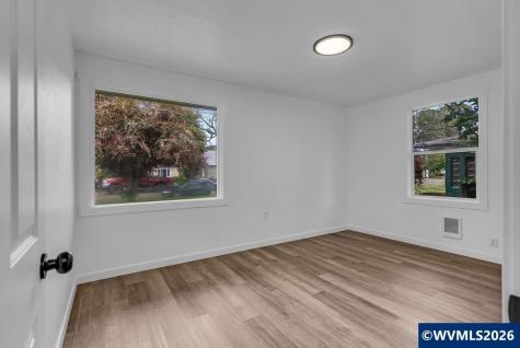370 NW Yamhill Street Sheridan OR 97378