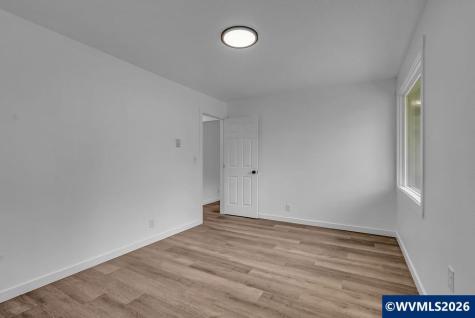 370 NW Yamhill Street Sheridan OR 97378