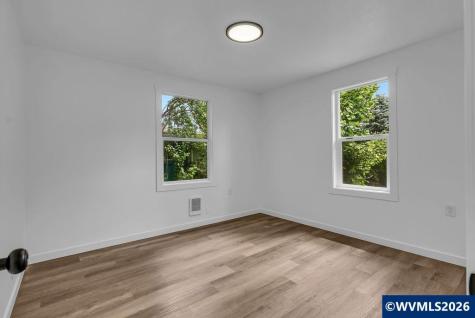 370 NW Yamhill Street Sheridan OR 97378
