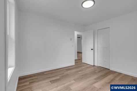 370 NW Yamhill Street Sheridan OR 97378