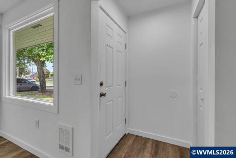 370 NW Yamhill Street Sheridan OR 97378