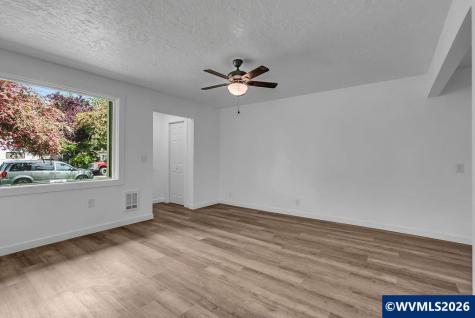 370 NW Yamhill Street Sheridan OR 97378