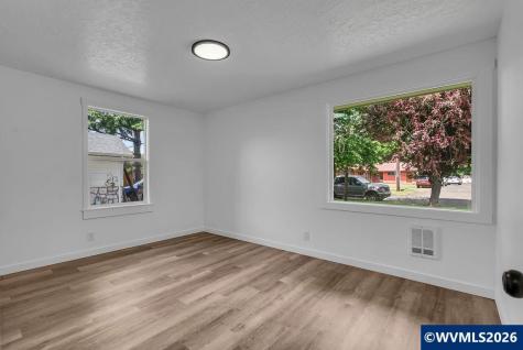 370 NW Yamhill Street Sheridan OR 97378
