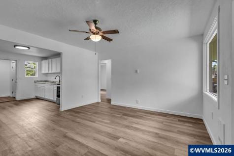 370 NW Yamhill Street Sheridan OR 97378