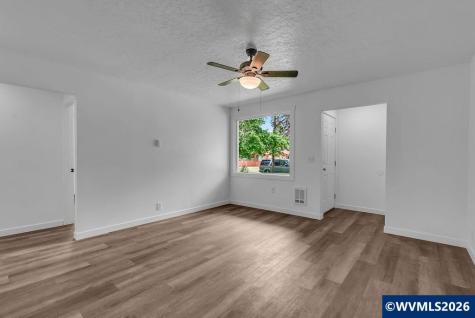 370 NW Yamhill Street Sheridan OR 97378