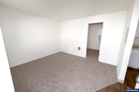 1348-1366 12th Street SE Salem OR 97302