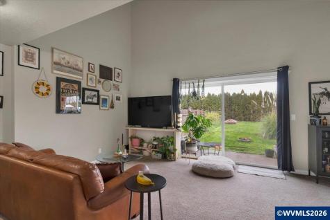 3426 Marion (1,2,3) Street SE Albany OR 97322