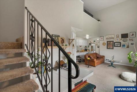 3426 Marion (1,2,3) Street SE Albany OR 97322