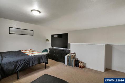 3426 Marion (1,2,3) Street SE Albany OR 97322
