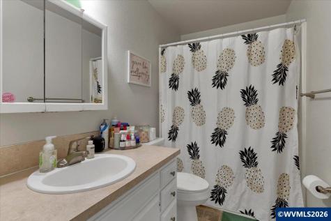 3426 Marion (1,2,3) Street SE Albany OR 97322