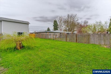 3426 Marion (1,2,3) Street SE Albany OR 97322